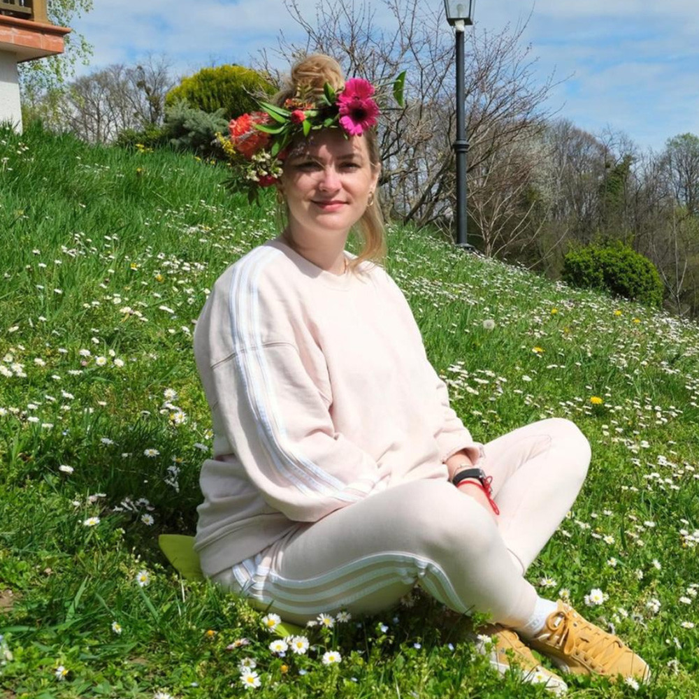 ANkzqGz40eAQjv1pKEp5rejM4X9G5AVkP2RKIBTs